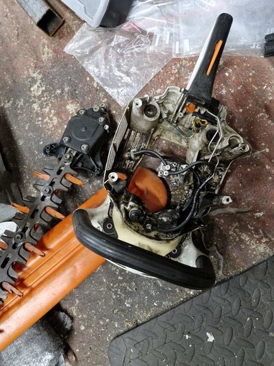 20240924_215144.jpg 20240924_215144.jpg