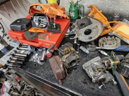 20240924_215148.jpg 20240924_215148.jpg