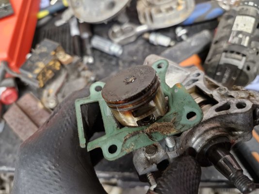 20240924_215156.jpg 20240924_215156.jpg