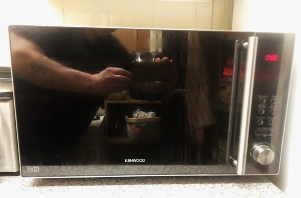 microwave 1.jpg