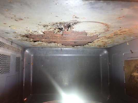 microwave 2.jpg