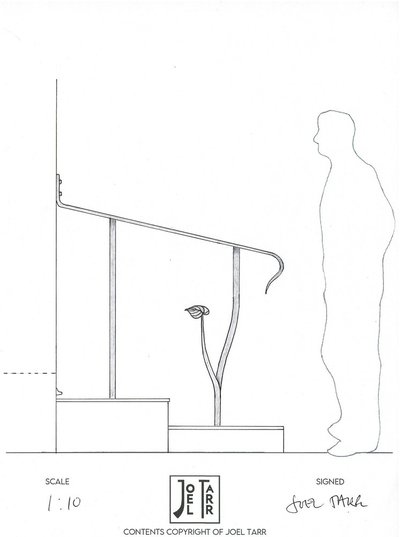 Back door handrails~2.jpg