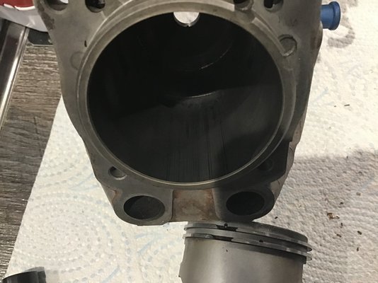 IMG_0864.jpeg IMG_0864.jpeg