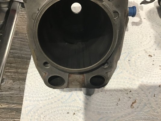 IMG_0862.jpeg IMG_0862.jpeg