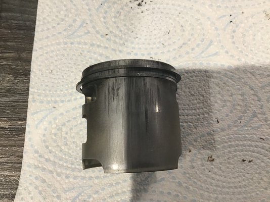 IMG_0861.jpeg IMG_0861.jpeg