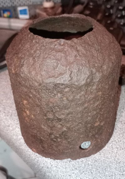 propshaft shield 3.5od.jpg propshaft shield 3.5od.jpg