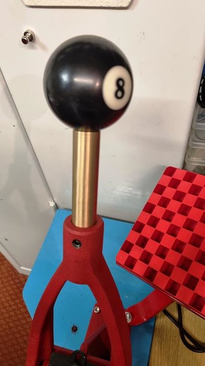 press01.jpg press01.jpg