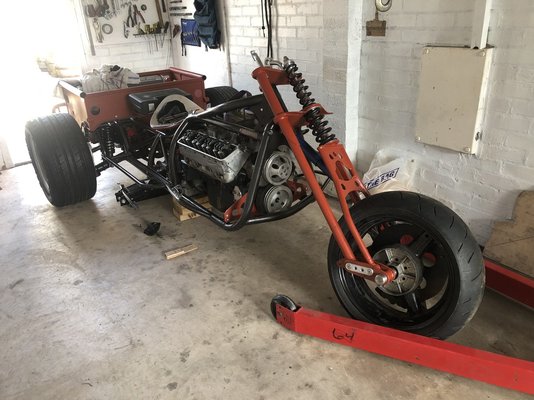 IMG_5923.jpeg IMG_5923.jpeg