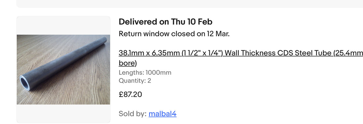 IMG_9980.jpeg IMG_9980.jpeg