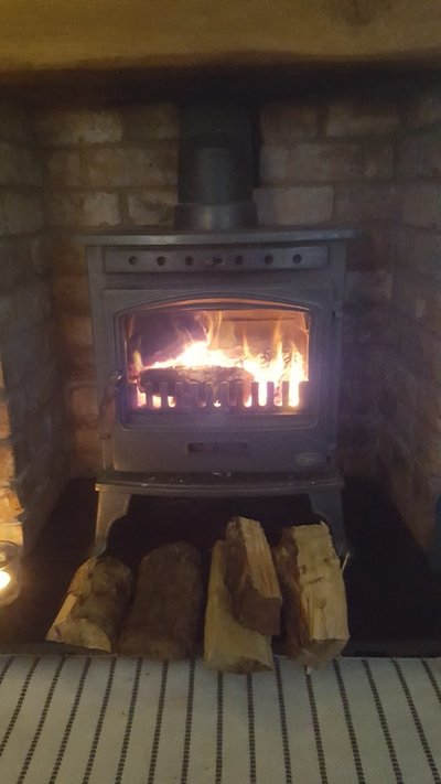 fire.jpg