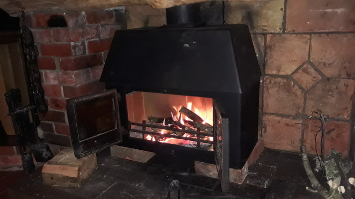 20220111_200430 - Copy.jpg