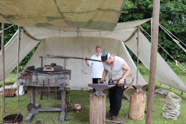 1727547542039.png 1727547542039.png