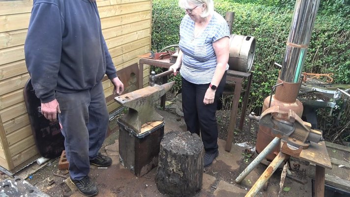 Snapshot_2652.JPG Snapshot_2652.JPG