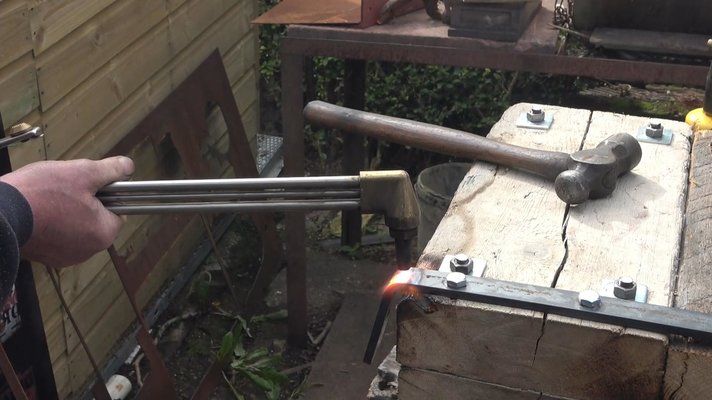 Snapshot_2647.JPG Snapshot_2647.JPG