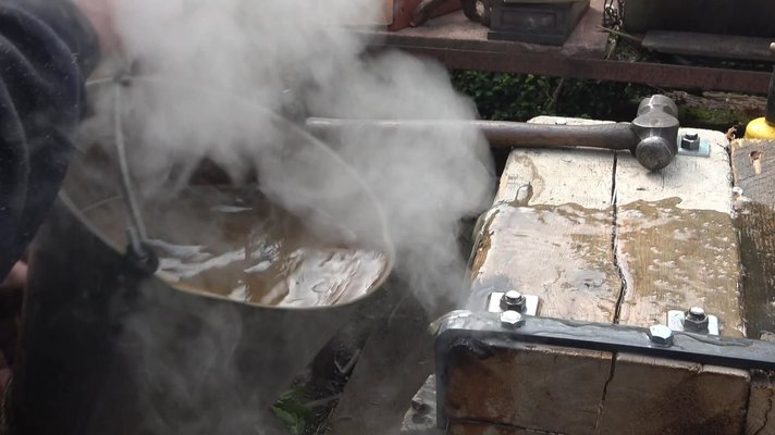 Snapshot_2648.JPG Snapshot_2648.JPG