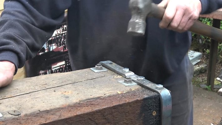 Snapshot_2649.JPG Snapshot_2649.JPG