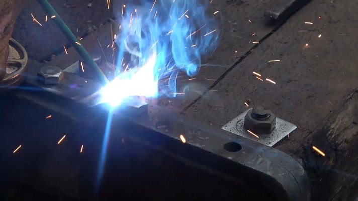 Snapshot_2650.JPG Snapshot_2650.JPG