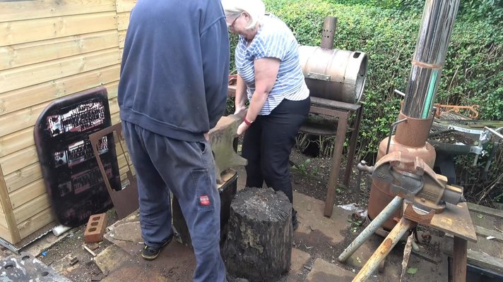 Snapshot_2651.JPG Snapshot_2651.JPG