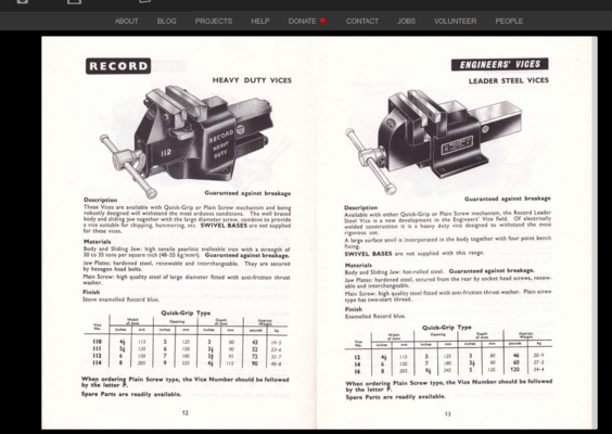 Screen Shot.PNG Screen Shot.PNG