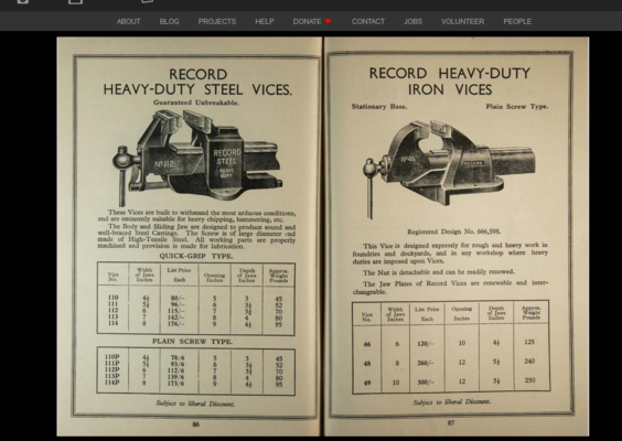 Screen Shot 001.PNG Screen Shot 001.PNG