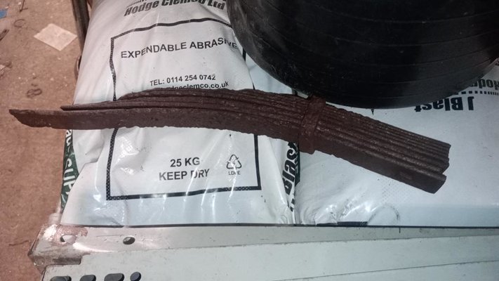 front spring.jpg
