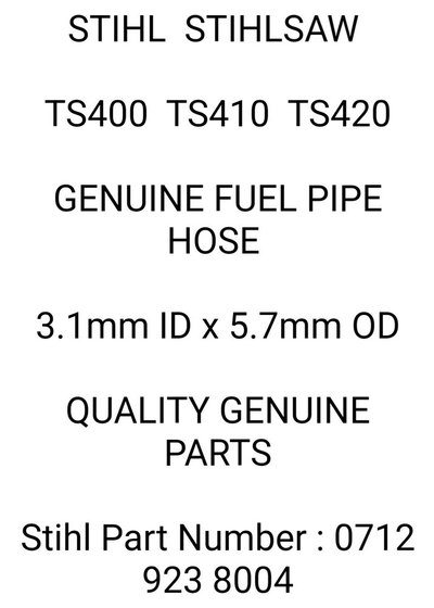 Screenshot_20240929_214645_eBay.jpg