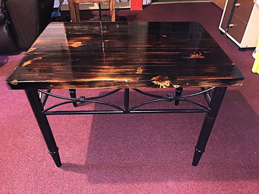 Coffee table finished.jpg