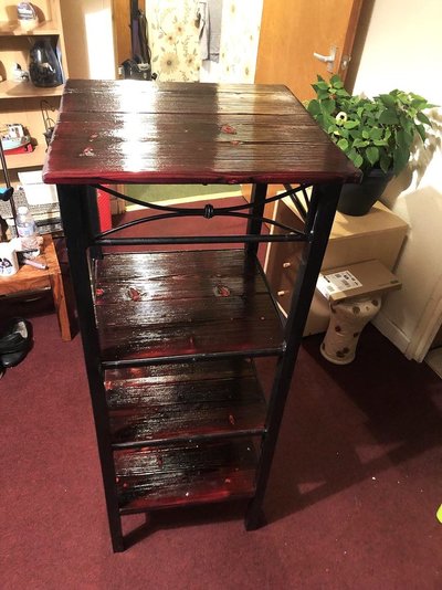 shelf.jpg