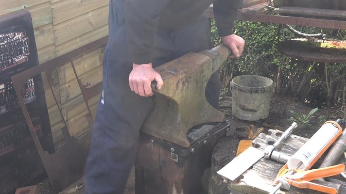 Snapshot_2674.JPG Snapshot_2674.JPG