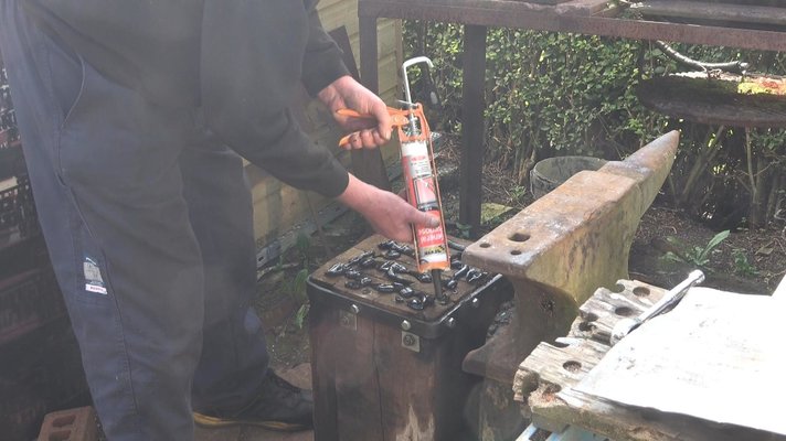 Snapshot_2675.JPG Snapshot_2675.JPG