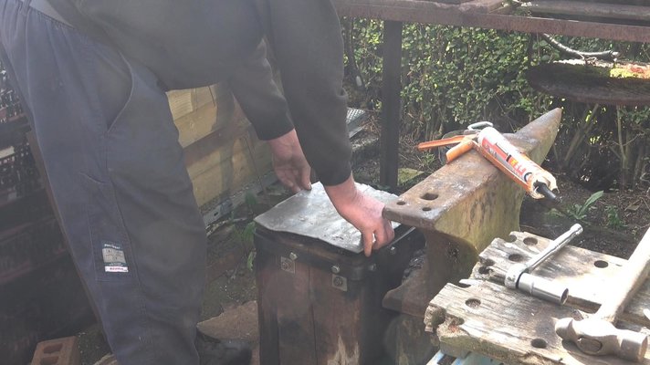 Snapshot_2676.JPG Snapshot_2676.JPG