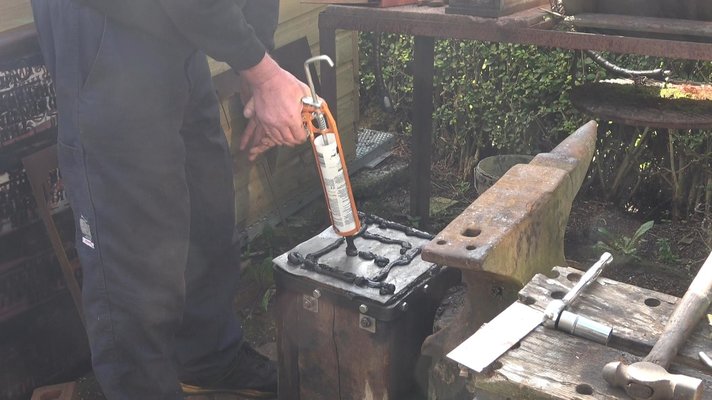 Snapshot_2677.JPG Snapshot_2677.JPG