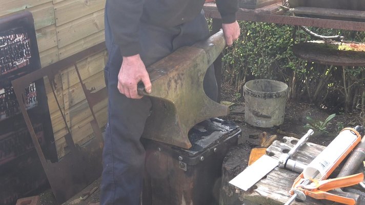 Snapshot_2678.JPG Snapshot_2678.JPG