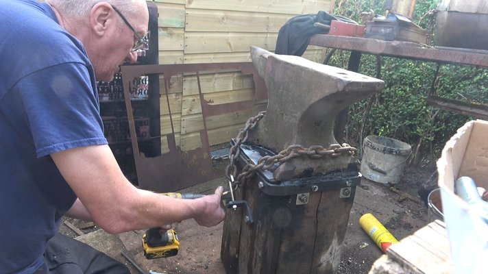 Snapshot_2679.JPG Snapshot_2679.JPG