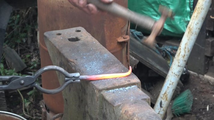 Snapshot_2680.JPG Snapshot_2680.JPG