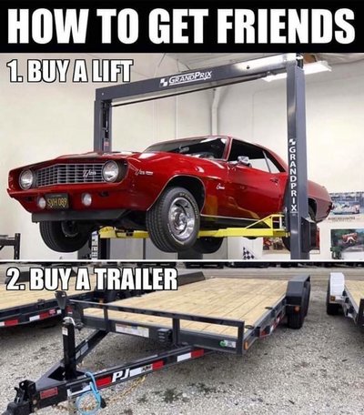 FB_IMG_1728200900948.jpg