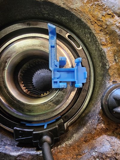 20241006_154941.jpg 20241006_154941.jpg