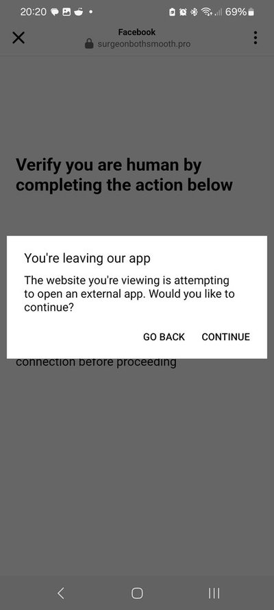 Screenshot_20241006_202014_Facebook.jpg