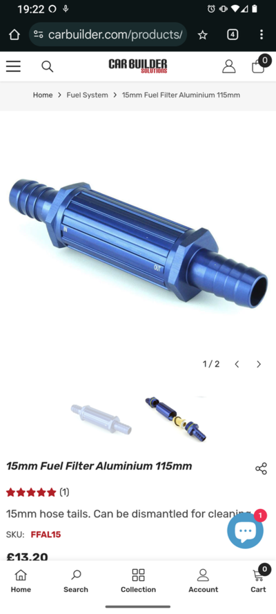 Screenshot_20241007-192240_Chrome.png Screenshot_20241007-192240_Chrome.png