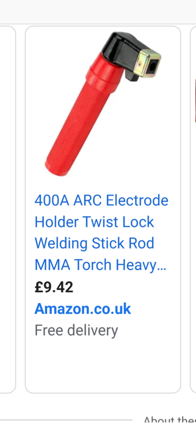 Screenshot_20241008-193053.png