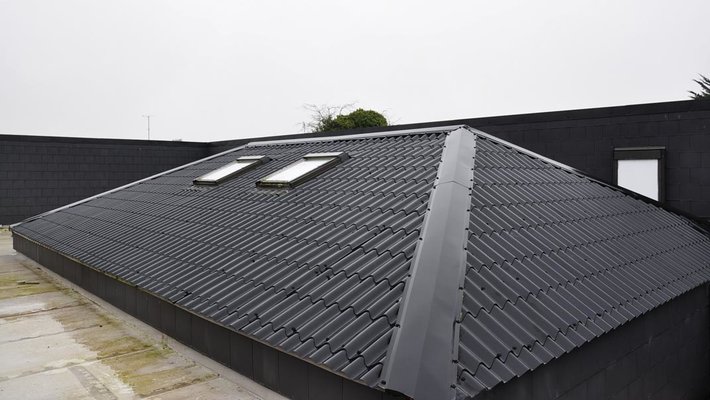 SkyClad-Ltd-Ireland-Tile-Effect-Roofing-with-Windows.jpg