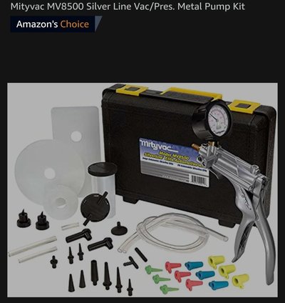 Screenshot_20241010_094914_Samsung Internet.jpg Screenshot_20241010_094914_Samsung Internet.jpg
