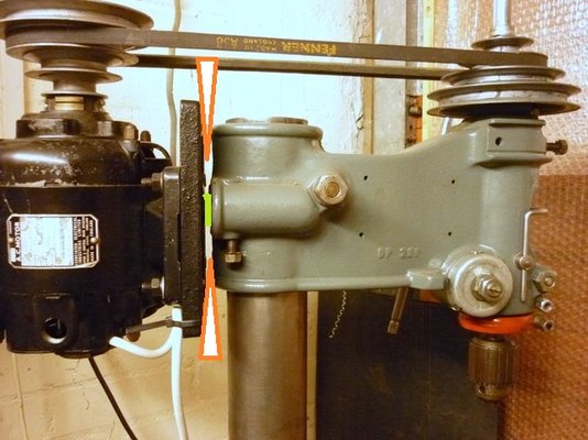 Tauco wedged 2.jpg Tauco wedged 2.jpg