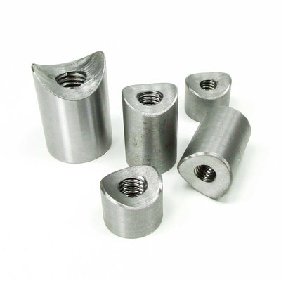 s-l1600 (1).jpg s-l1600 (1).jpg