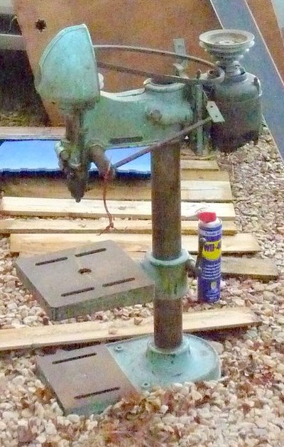 P1030109.JPG P1030109.JPG