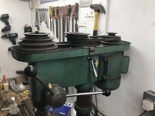 IMG_0030.jpeg IMG_0030.jpeg