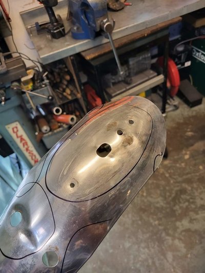 FB_IMG_1728829513685.jpg FB_IMG_1728829513685.jpg