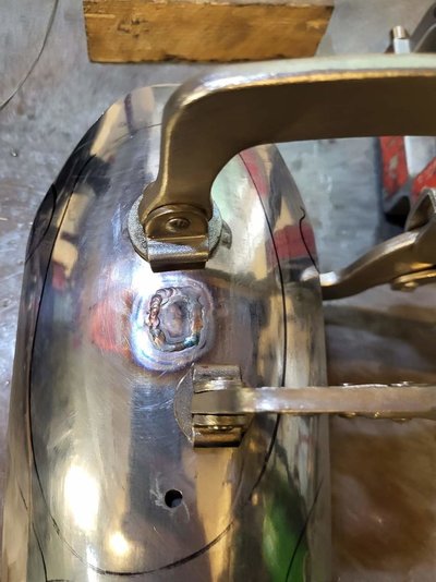 FB_IMG_1728829527442.jpg FB_IMG_1728829527442.jpg