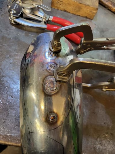 FB_IMG_1728829534262.jpg FB_IMG_1728829534262.jpg