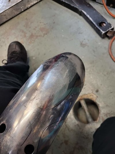 FB_IMG_1728829538110.jpg FB_IMG_1728829538110.jpg